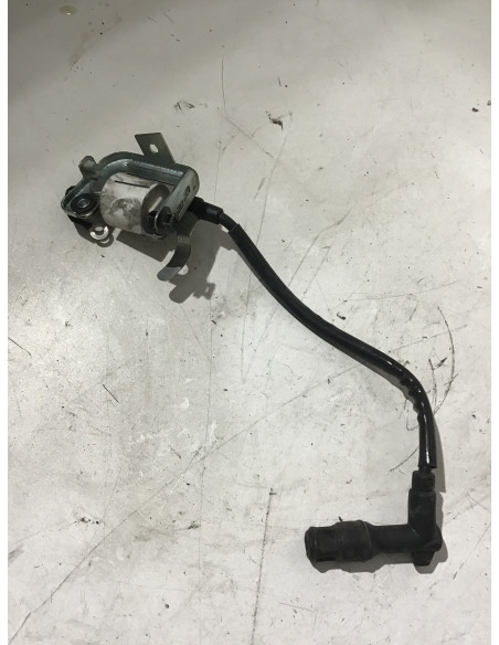 Bobine d'allumage APRILIA SX 50 R - 2021/2023 - 1A019532 Occasion