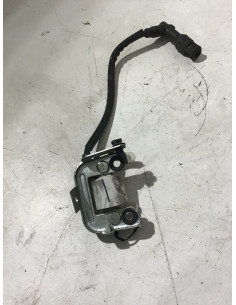 Bobine d'allumage APRILIA SX 50 R - 2021/2023 - 1A019532 Occasion 2