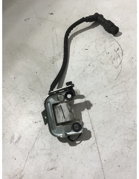 Bobine d'allumage APRILIA SX 50 R - 2021/2023 - 1A019532