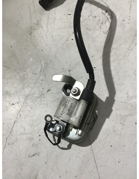 Bobine d'allumage APRILIA SX 50 R - 2021/2023 - 1A019532