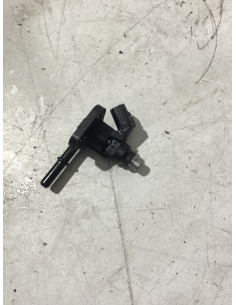 Injecteur APRILIA SX 50 - 2021/2023 - Occasion