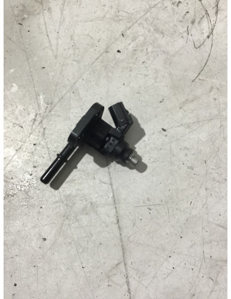 Injecteur APRILIA SX 50 - 2021/2023 - Occasion