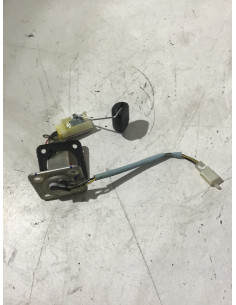 Jauge d'essence APRILIA SX 50 R - 2021/2023 - Occasion