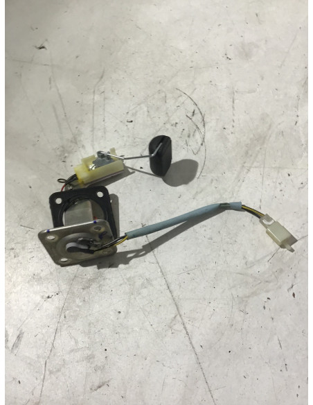 Jauge d'essence APRILIA SX 50 R - 2021/2023 - Occasion