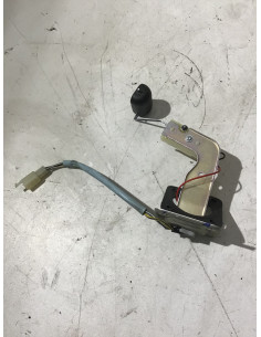 Jauge d'essence APRILIA SX 50 R - 2021/2023 - Occasion 2