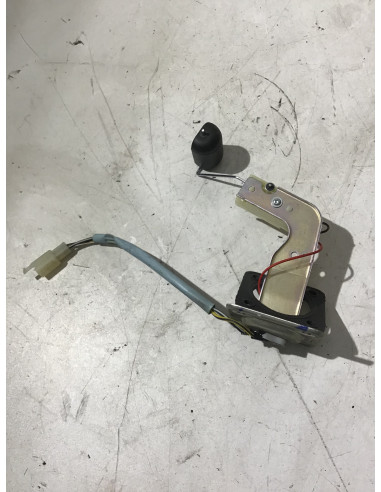 Jauge d'essence APRILIA SX 50 R - 2021/2023 -