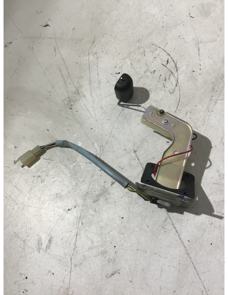 Jauge d'essence APRILIA SX 50 R - 2021/2023 -