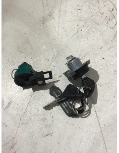 Contacteur à clés APRILIA SX 50 R - 2021/2023 - Occasion