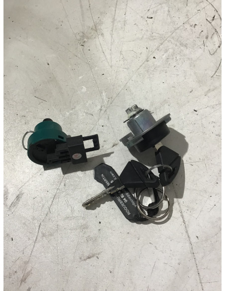 Contacteur à clés APRILIA SX 50 R - 2021/2023 - Occasion