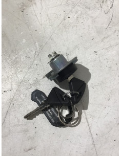 Contacteur à clés APRILIA SX 50 R - 2021/2023 - Occasion 2