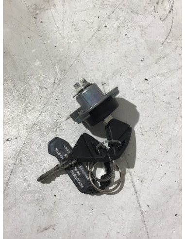 Contacteur à clés APRILIA SX 50 R - 2021/2023 -