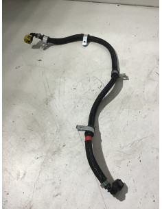 Durite d'essence APRILIA SX 50 R - 2021/2023 - Occasion