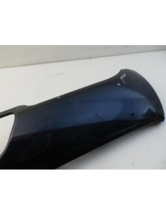 Sabot gauche PIAGGIO X-EVO 125 - 2009 2