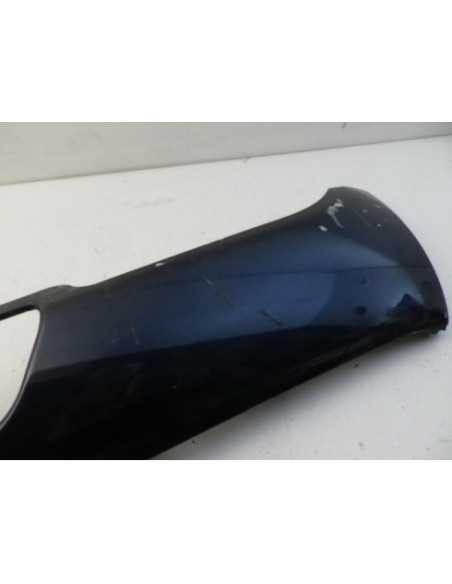 Sabot gauche PIAGGIO X-EVO 125 - 2009 - Occasion