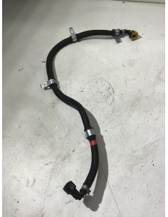 Durite d'essence APRILIA SX 50 R - 2021/2023 - Occasion 2