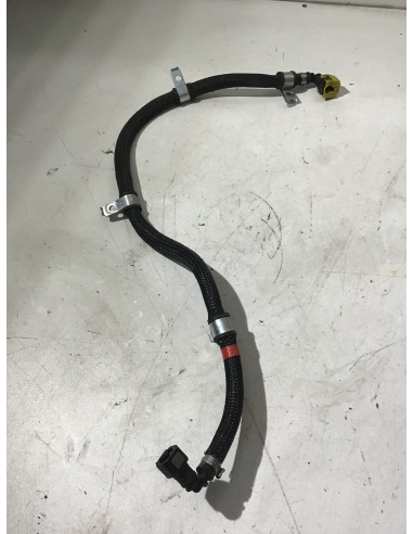 Durite d'essence APRILIA SX 50 R - 2021/2023 -