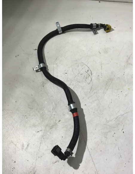 Durite d'essence APRILIA SX 50 R - 2021/2023 -