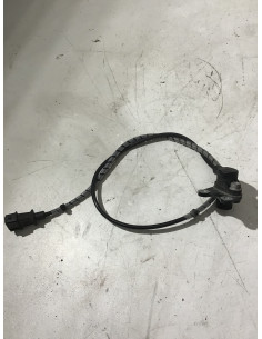 Capteur de vitesse APRILIA SX 50 - 2021/2023 - Occasion