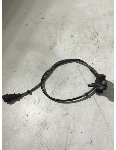 Capteur de vitesse APRILIA SX 50 - 2021/2023 - Occasion