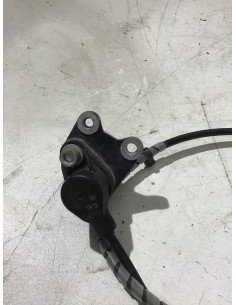 Capteur de vitesse APRILIA SX 50 - 2021/2023 - Occasion 2