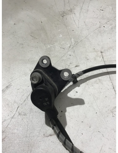 Capteur de vitesse APRILIA SX 50 - 2021/2023 -