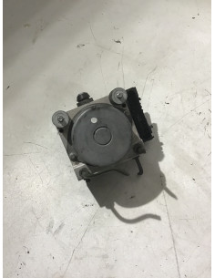 Boîtier de contrôle ABS KAWASAKI ER6 650 - 2009/2011 - Occasion