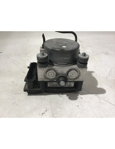 Boîtier de contrôle ABS KAWASAKI ER6 650 - 2009/2011 -