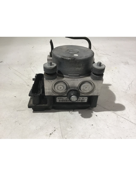 Boîtier de contrôle ABS KAWASAKI ER6 650 - 2009/2011 -