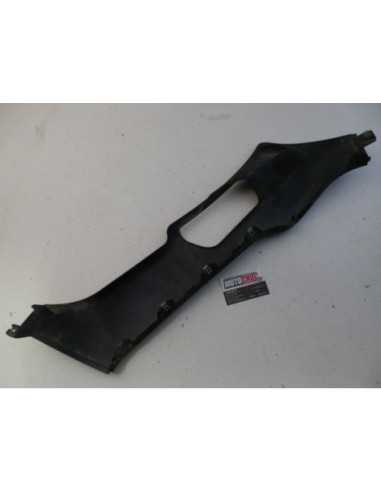 Sabot gauche PIAGGIO X-EVO 125 - 2009 - Occasion