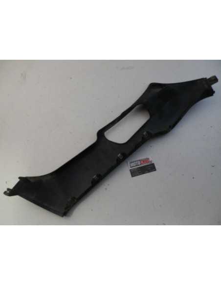 Sabot gauche PIAGGIO X-EVO 125 - 2009 - Occasion