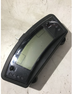 Compteur KAWASAKI ER6 F 650 - 2009/2011 - KA-0454-001 Occasion