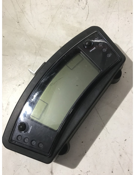 Compteur KAWASAKI ER6 F 650 - 2009/2011 - KA-0454-001 Occasion