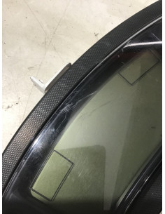 Compteur KAWASAKI ER6 F 650 - 2009/2011 - KA-0454-001 Occasion 2