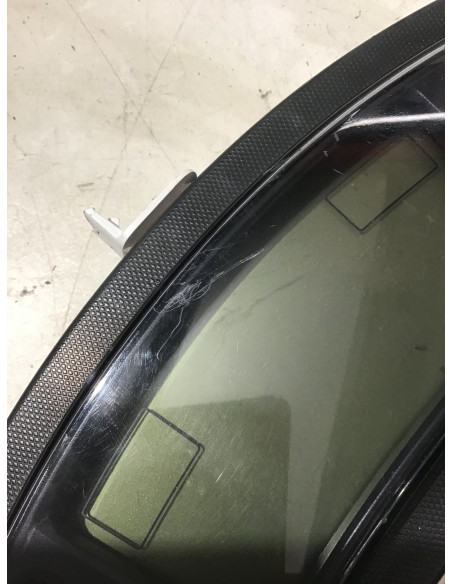 Compteur KAWASAKI ER6 F 650 - 2009/2011 - KA-0454-001