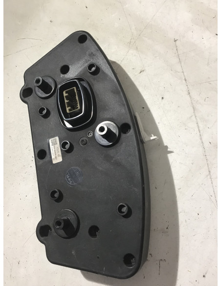 Compteur KAWASAKI ER6 F 650 - 2009/2011 - KA-0454-001