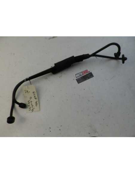 Durite d'huile SUZUKI GSXF 750