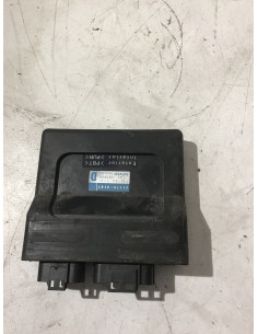 Boîtier CDI KAWASAKI ER6 650 - 2009/2011 - 21175-0187 Occasion