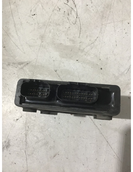 Boîtier CDI KAWASAKI ER6 650 - 2009/2011 - 21175-0187