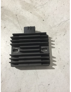 Régulateur KAWASAKI ER6 650 - 2009/2011 - SH678XA Occasion