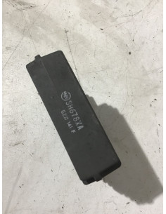 Régulateur KAWASAKI ER6 650 - 2009/2011 - SH678XA Occasion 2