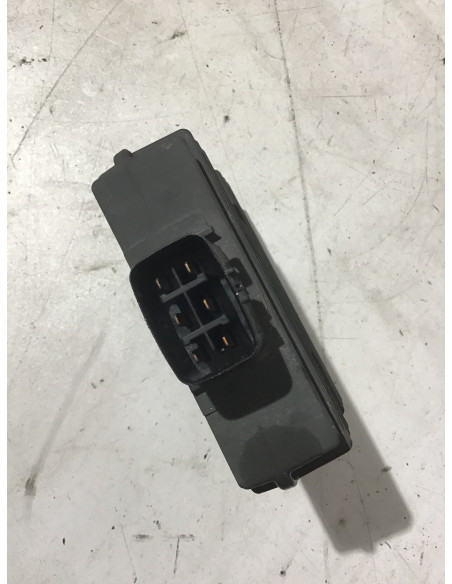 Régulateur KAWASAKI ER6 650 - 2009/2011 - SH678XA