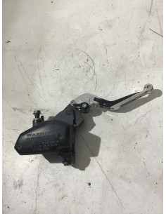 Maître cylindre frein avant KAWASAKI ER6 650 - 2009/2011 - Occasion