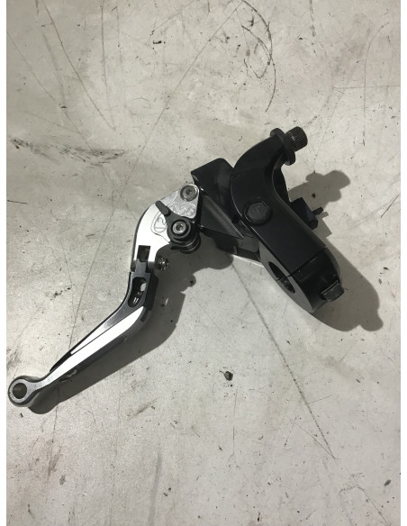 Commande d'embrayage KAWASAKI ER6 650 - 2009/2011 - Occasion