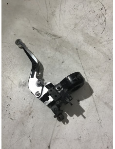 Commande d'embrayage KAWASAKI ER6 650 - 2009/2011 - Occasion 2