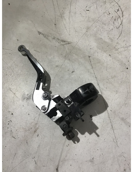 Commande d'embrayage KAWASAKI ER6 650 - 2009/2011 -