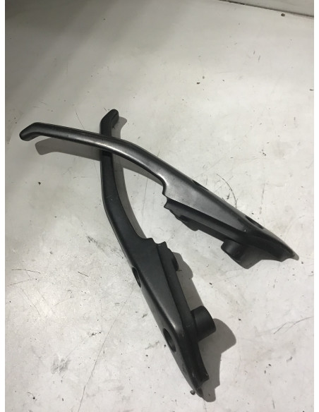 Poignée passager (paire) KAWASAKI ER6 650 - 2009/2011 - Occasion