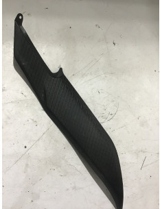 Cache latéral droit KAWASAKI ER6 650 - 2009/2011 - 36001-0144 Occasion