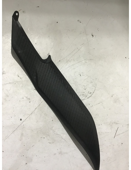 Cache latéral droit KAWASAKI ER6 650 - 2009/2011 - 36001-0144 Occasion