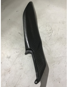 Cache latéral droit KAWASAKI ER6 650 - 2009/2011 - 36001-0144 Occasion 2