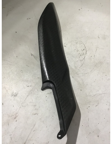 Cache latéral droit KAWASAKI ER6 650 - 2009/2011 - 36001-0144